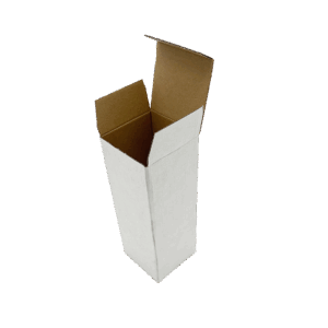 Opakowanie fasonowe (75 x 75 x 205 mm)