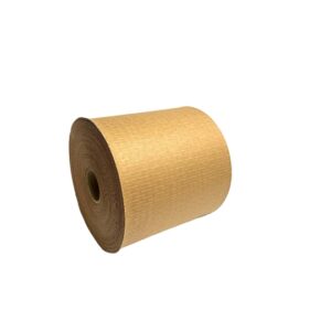 Papier pakowy nacinany SUPER STRONG 90g – 49 cm x 100 mb