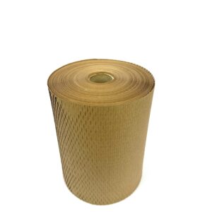 Papier pakowy nacinany SUPER STRONG 90g – 20 cm x 100 mb