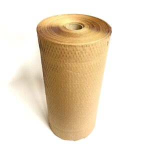 Papier pakowy nacinany SUPER STRONG 90g – 20 cm x 25 mb